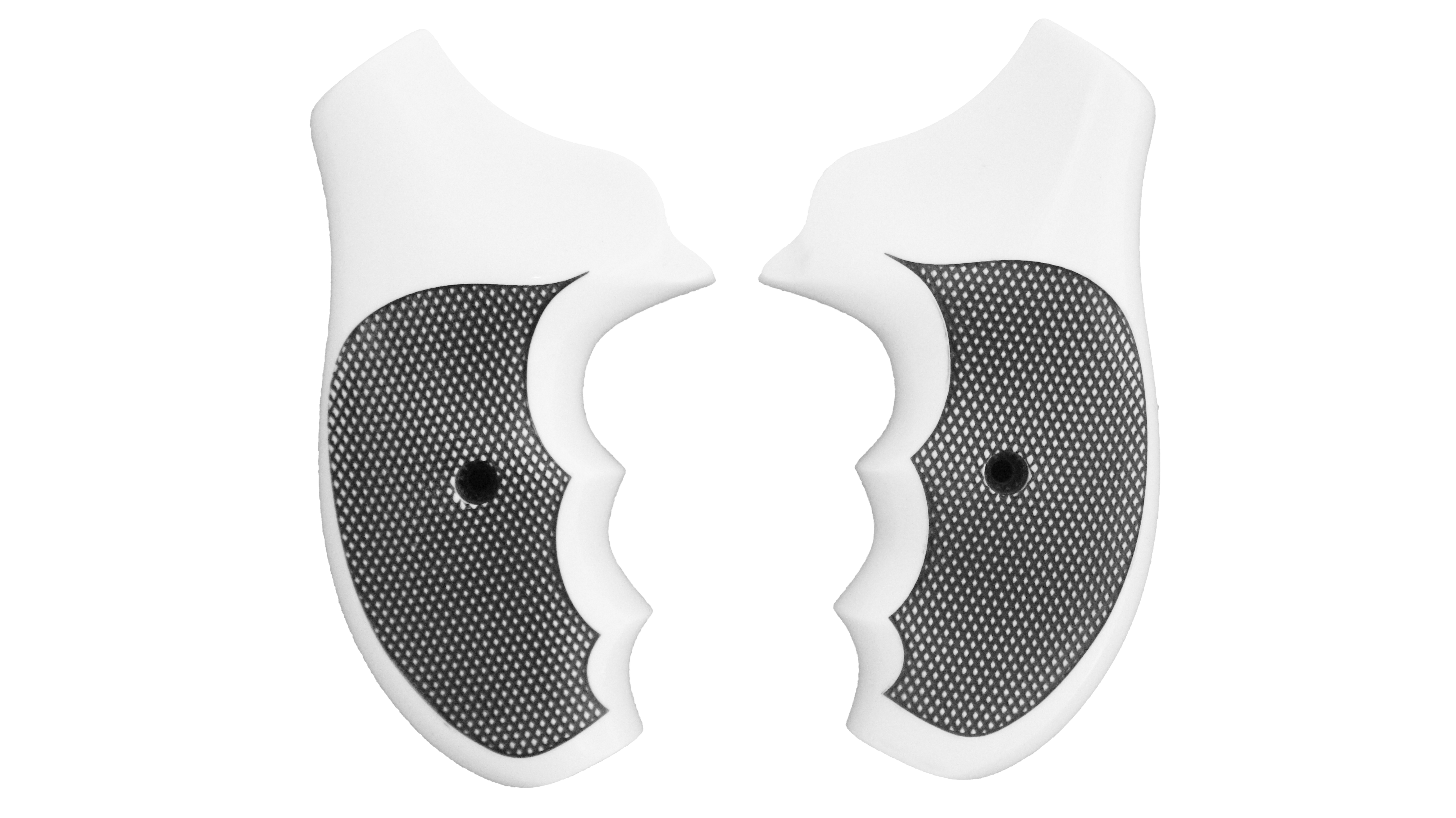 Ruger SP101