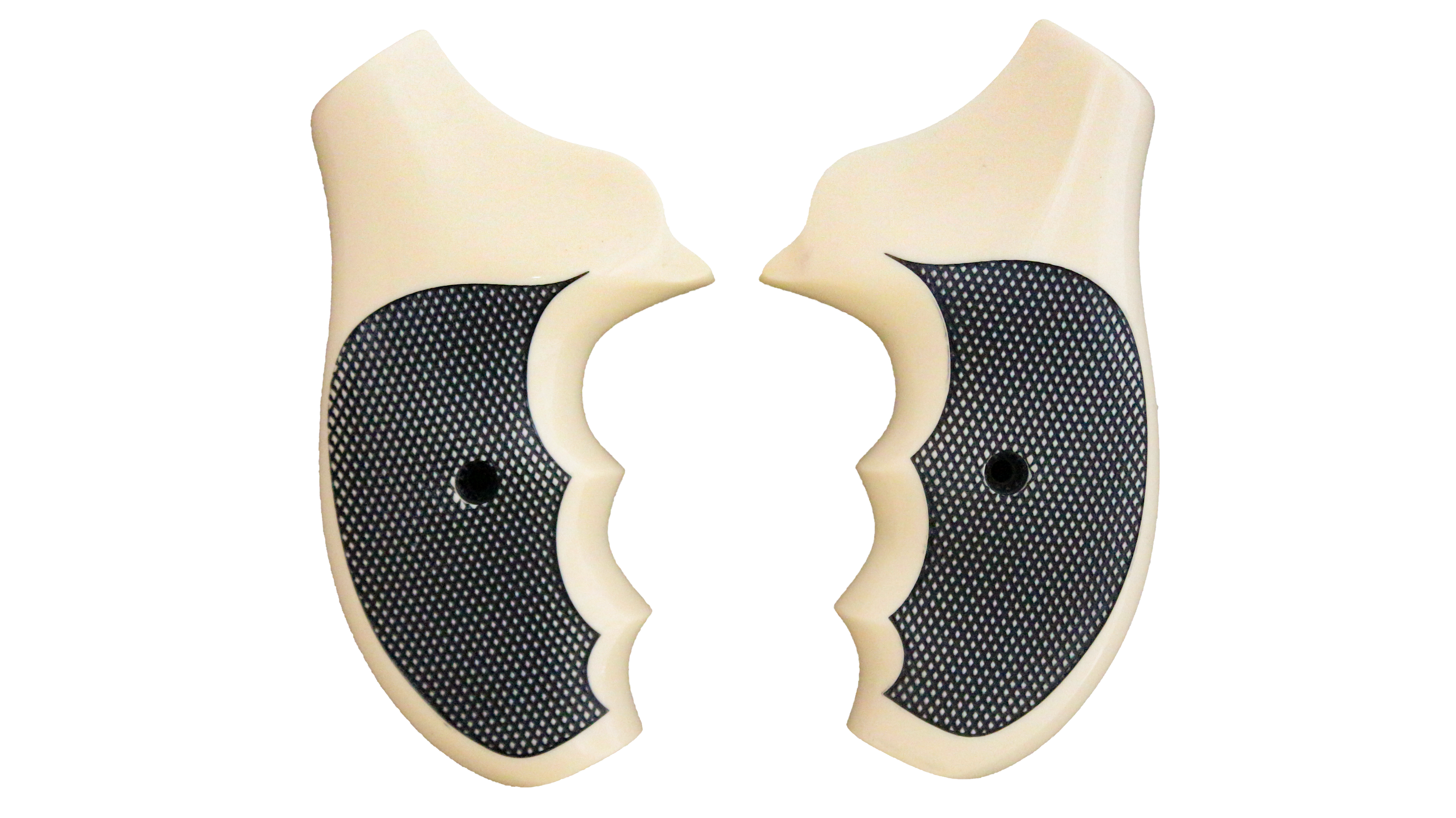 Ruger SP101