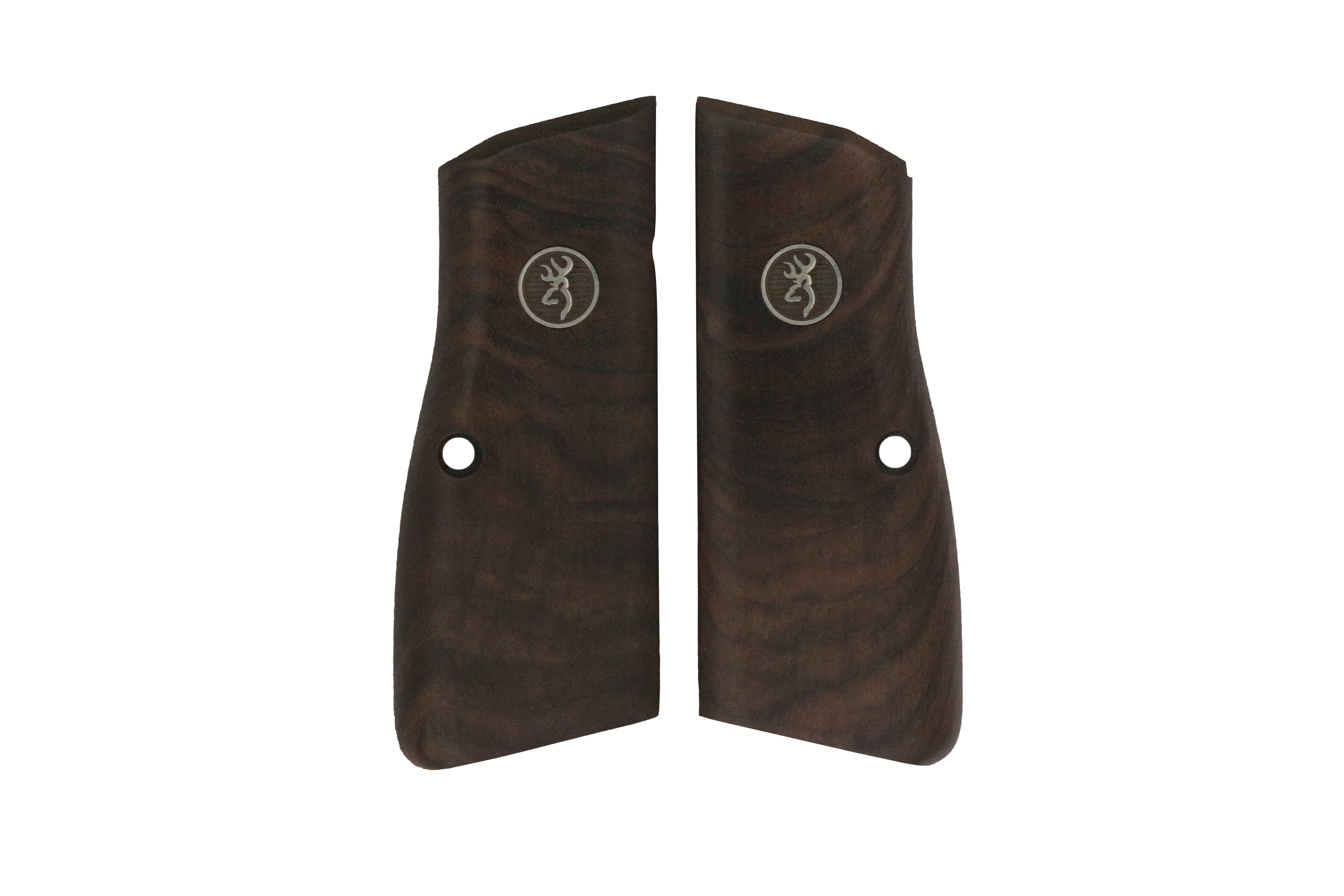 Browning MK3