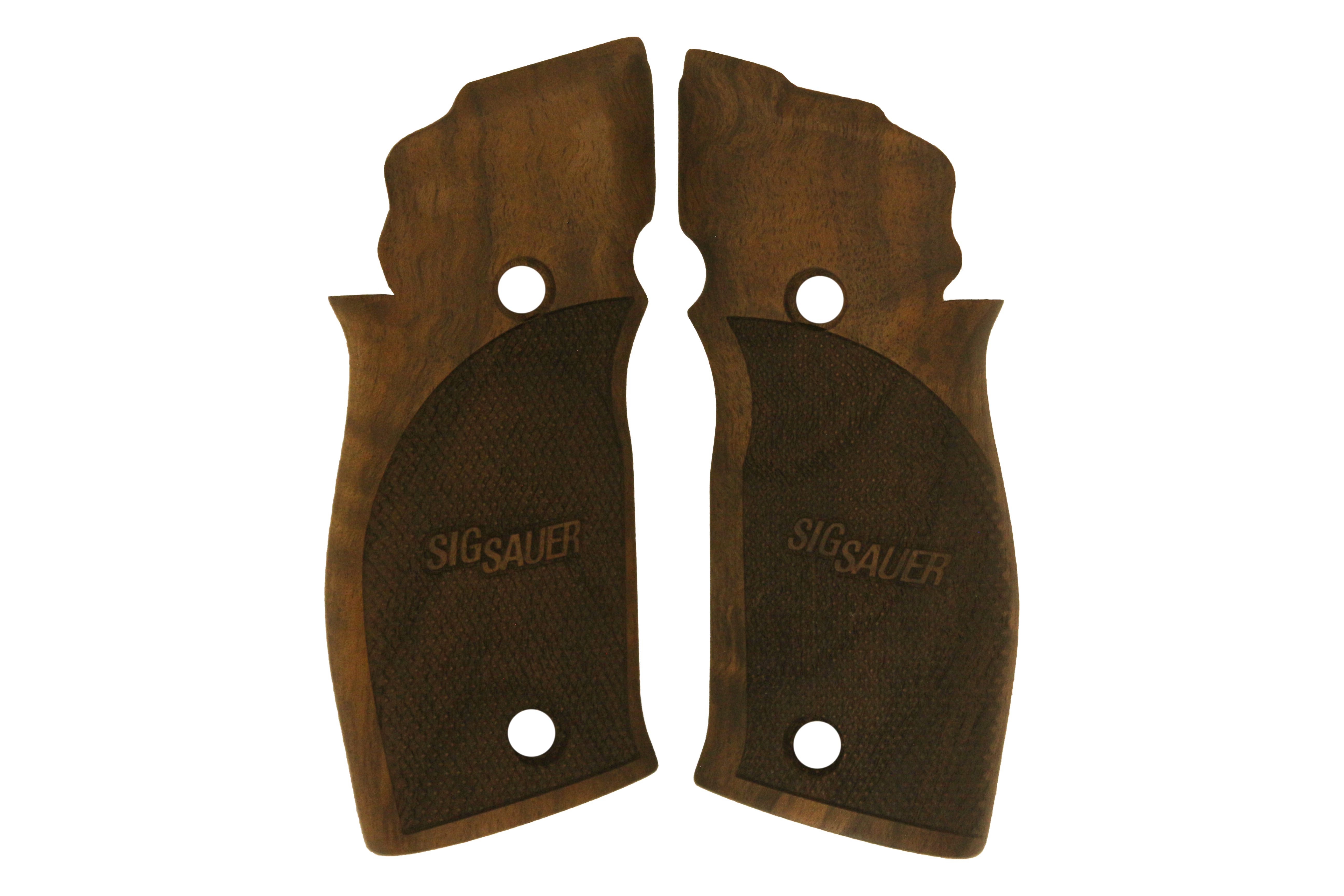 Sig Sauer X-Five P226 / X-Five SO / X-Five AL / X-Six / X-Six AL / P226 ZEV / P226 SAO /