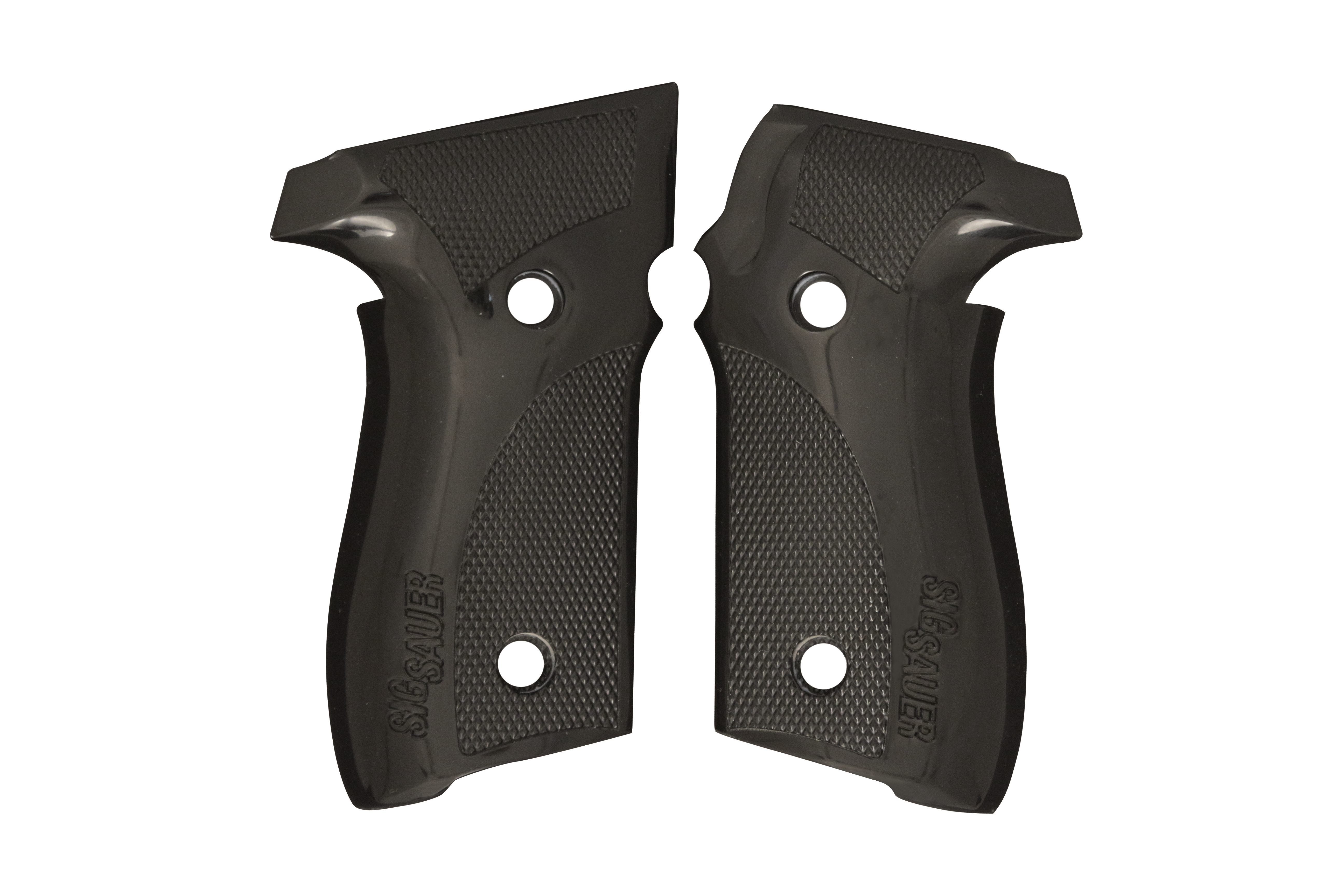 Sig Sauer P228 / P229 / M11 A1