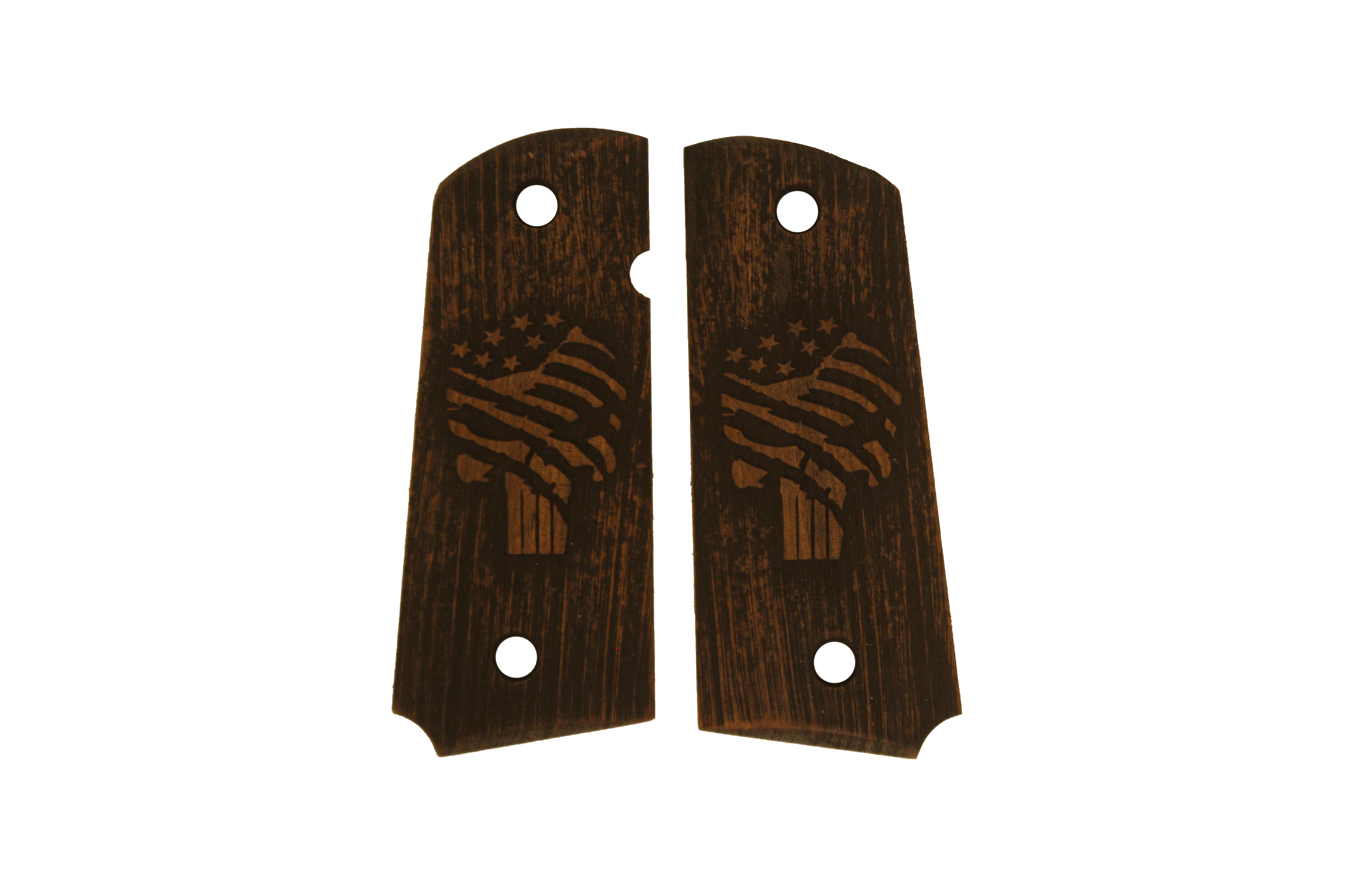 Colt Colt 1911 Compact Officer & Defender & Agent