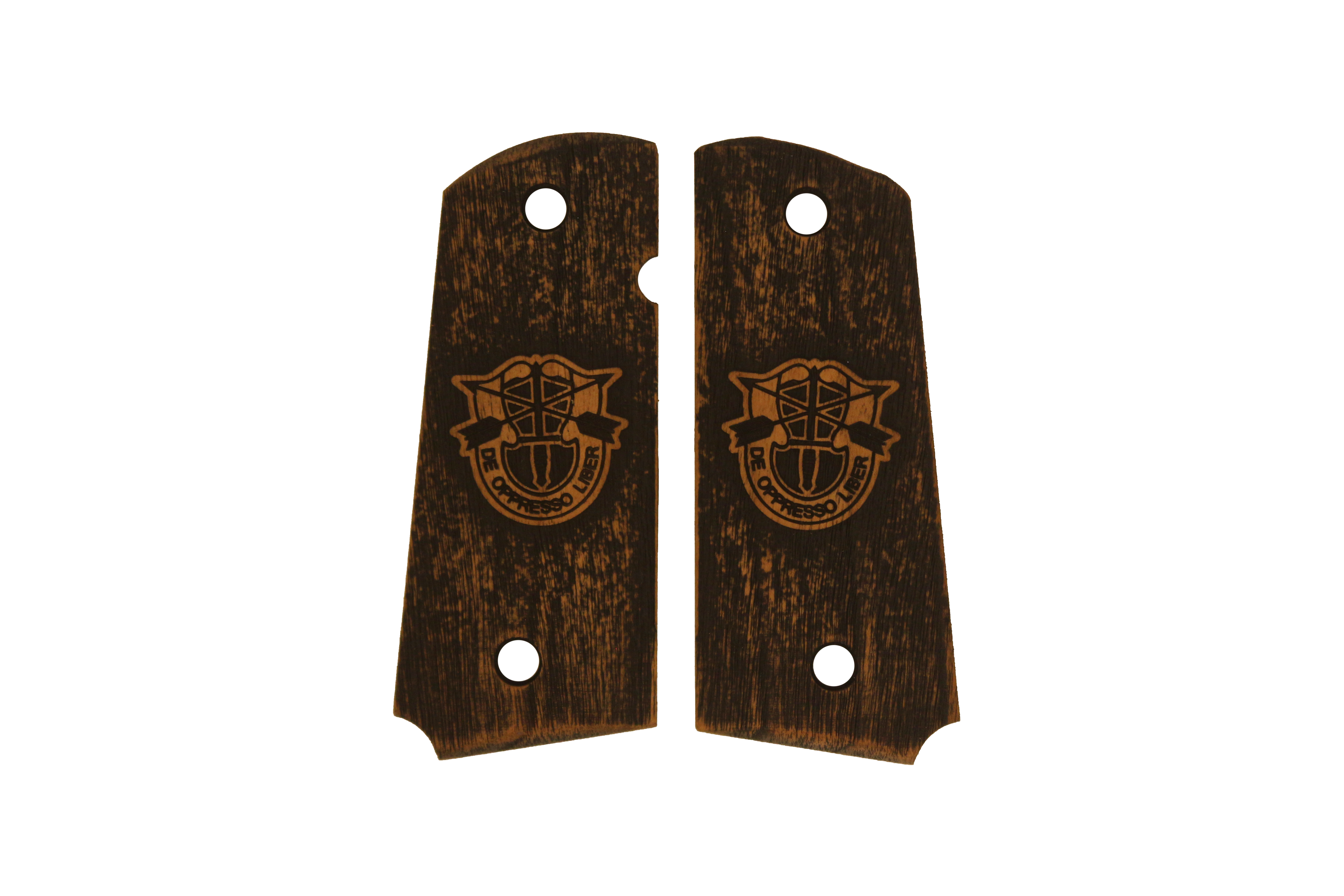 Colt Colt 1911 Compact Officer & Defender & Agent