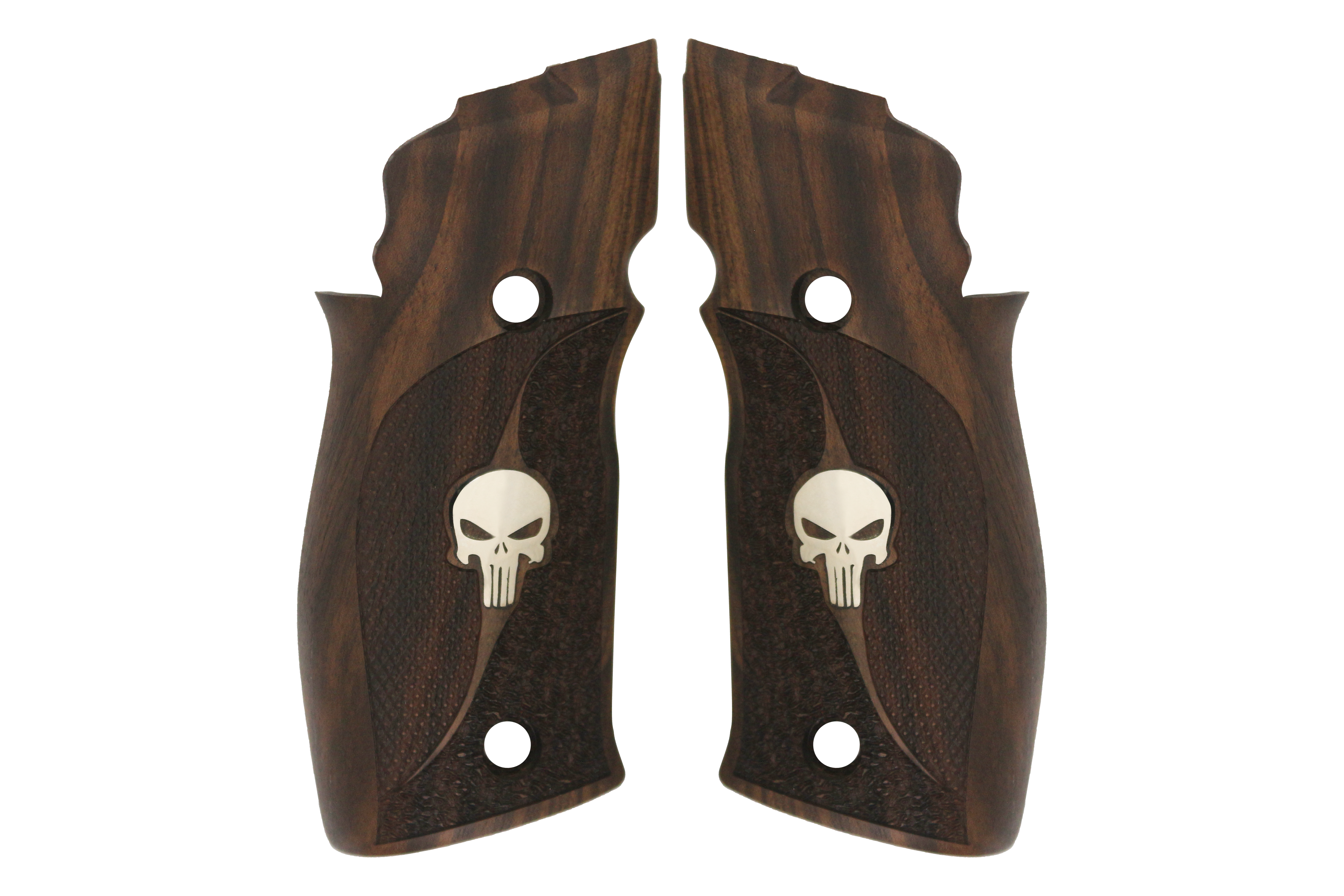 Sig Sauer X-Five P226 / X-Five SO / X-Five AL / X-Six / X-Six AL / P226 ZEV / P226 SAO /