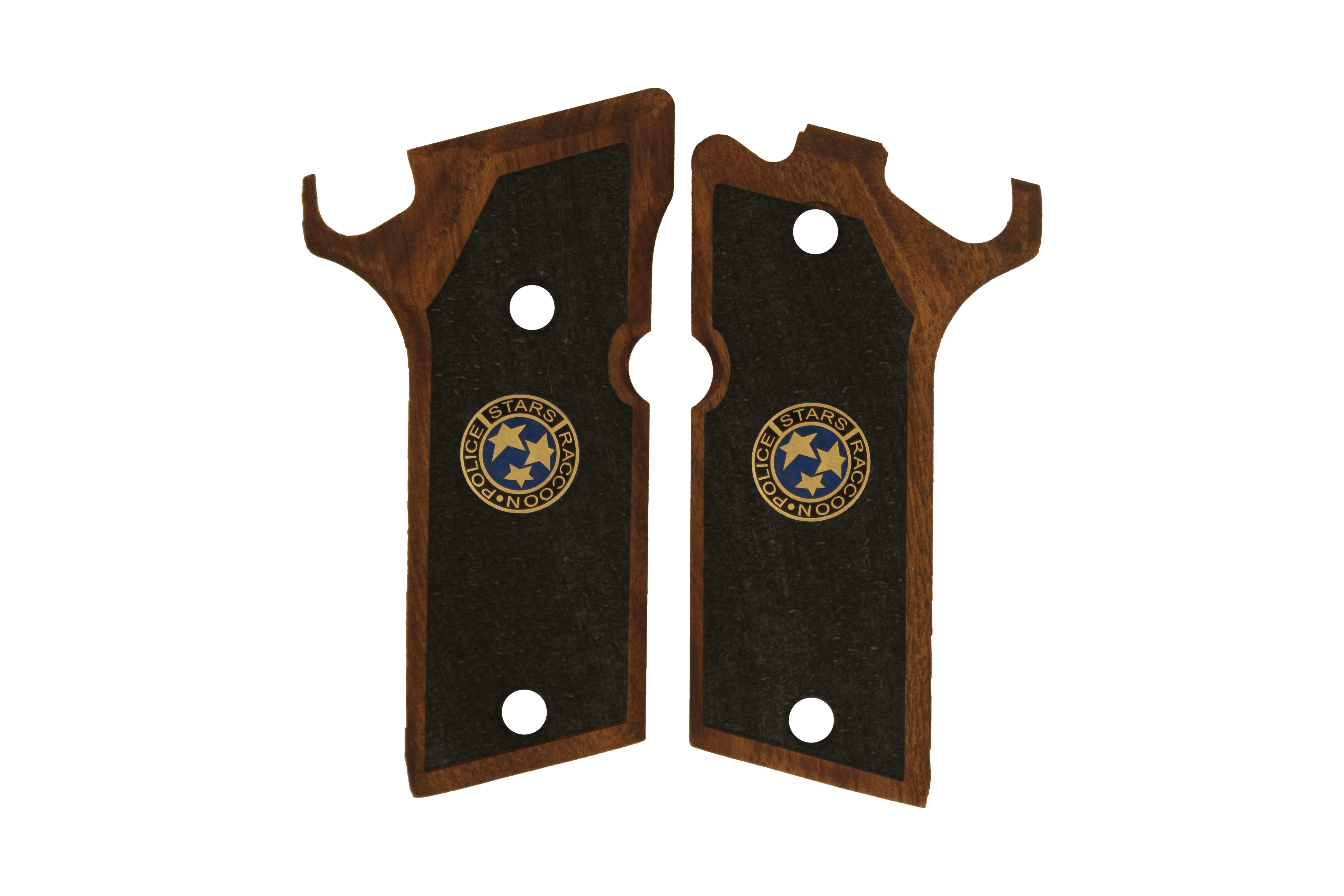 Beretta 92X Performance