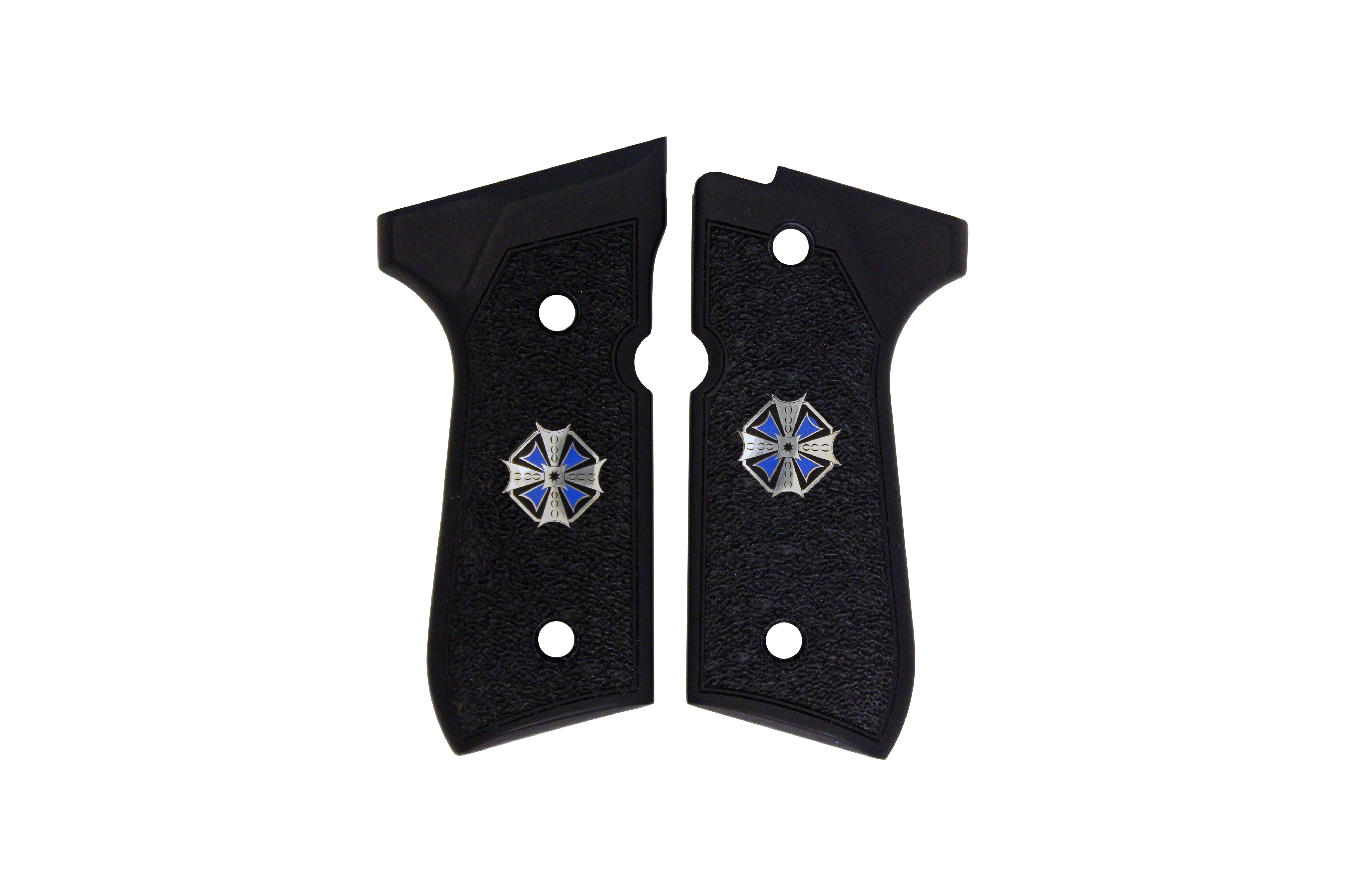 Beretta 92FS, 92, 92F, 92A1, 92FS INOX, 92G, 92D, 96, 96D, 96A1, M9, M9A1