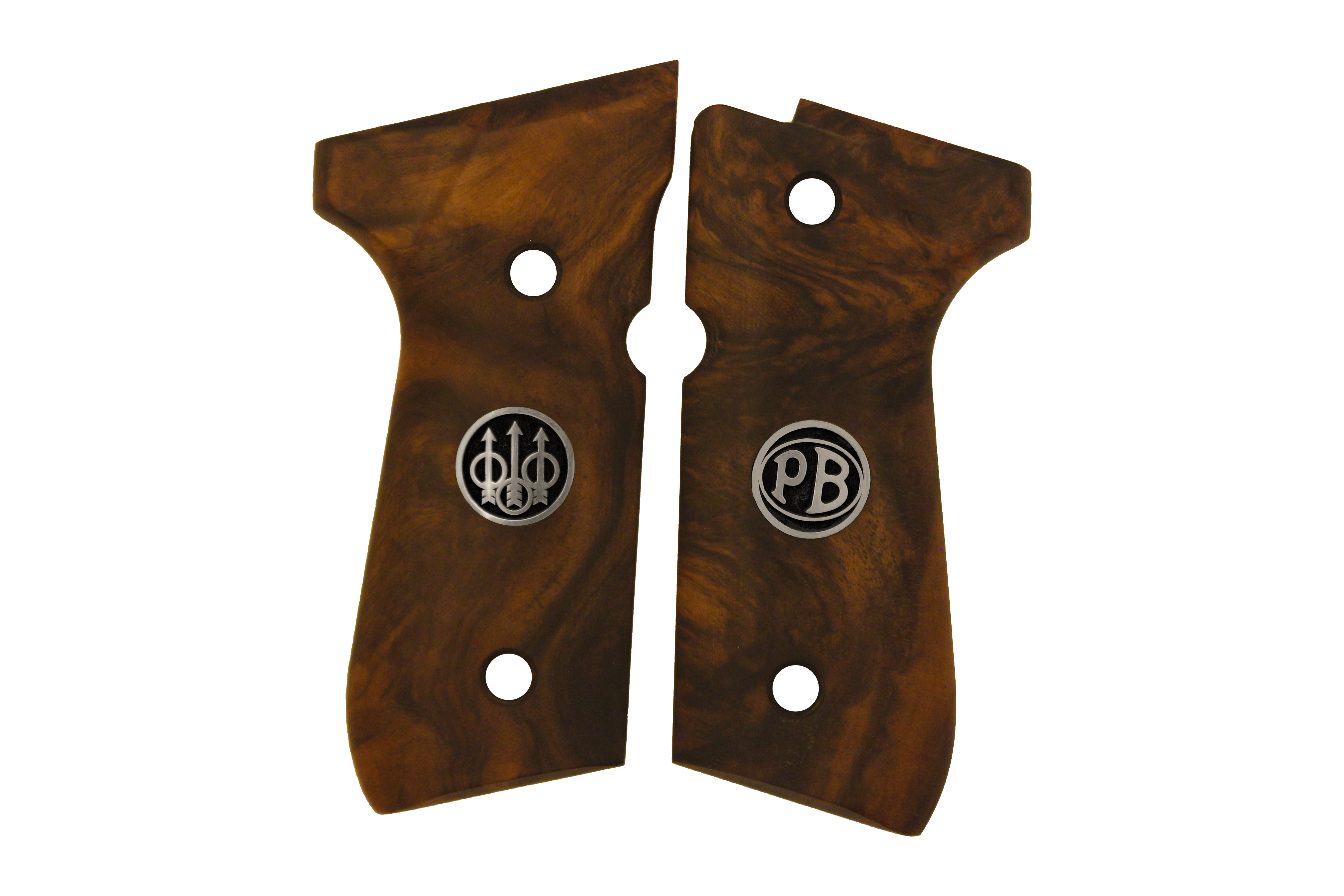 Beretta 92FS, 92, 92F, 92A1, 92FS INOX, 92G, 92D, 96, 96D, 96A1, M9, M9A1