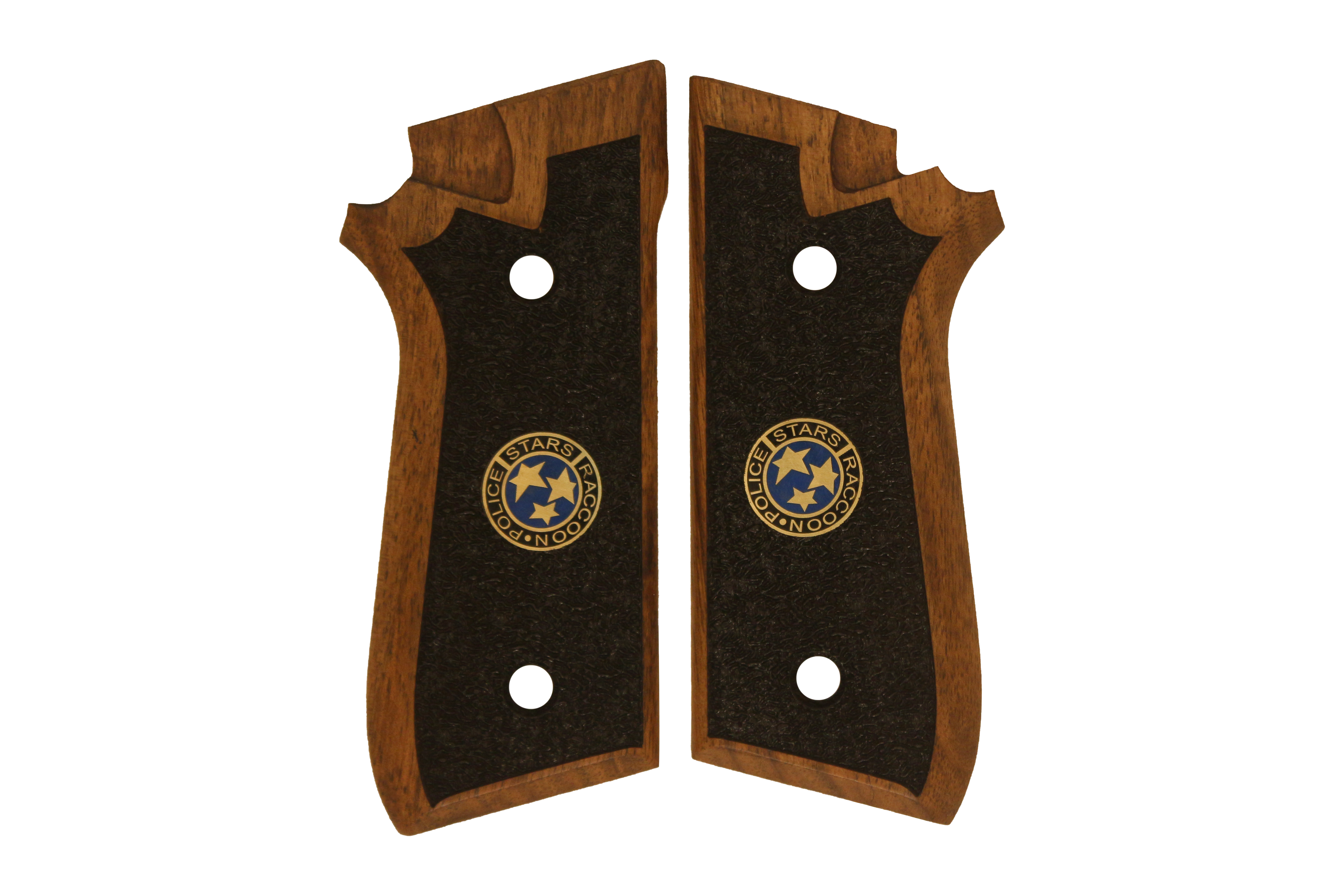 Taurus Taurus PT99 / PT92 / PT100 / PT101