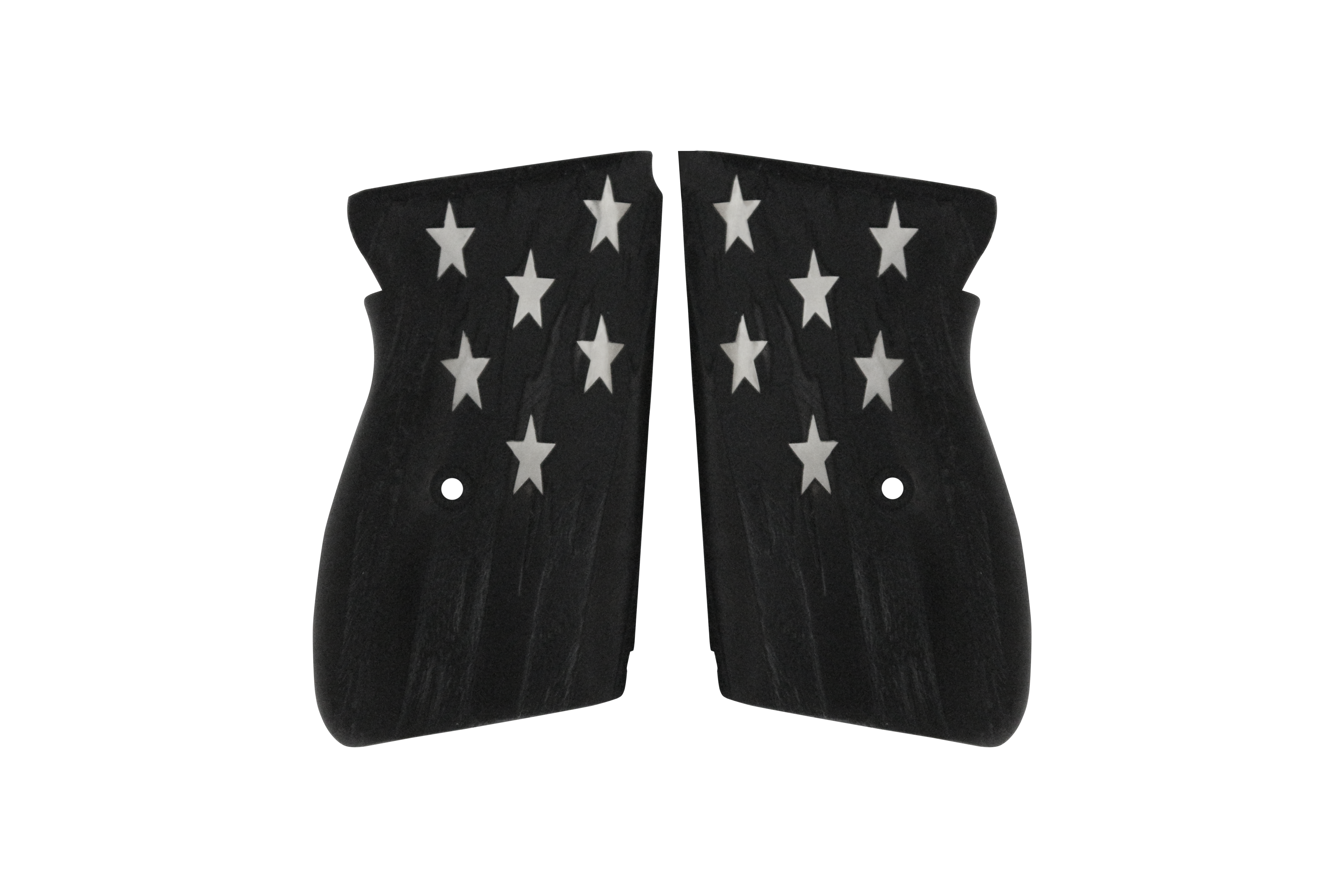 Walther PPK USA / GERMANY