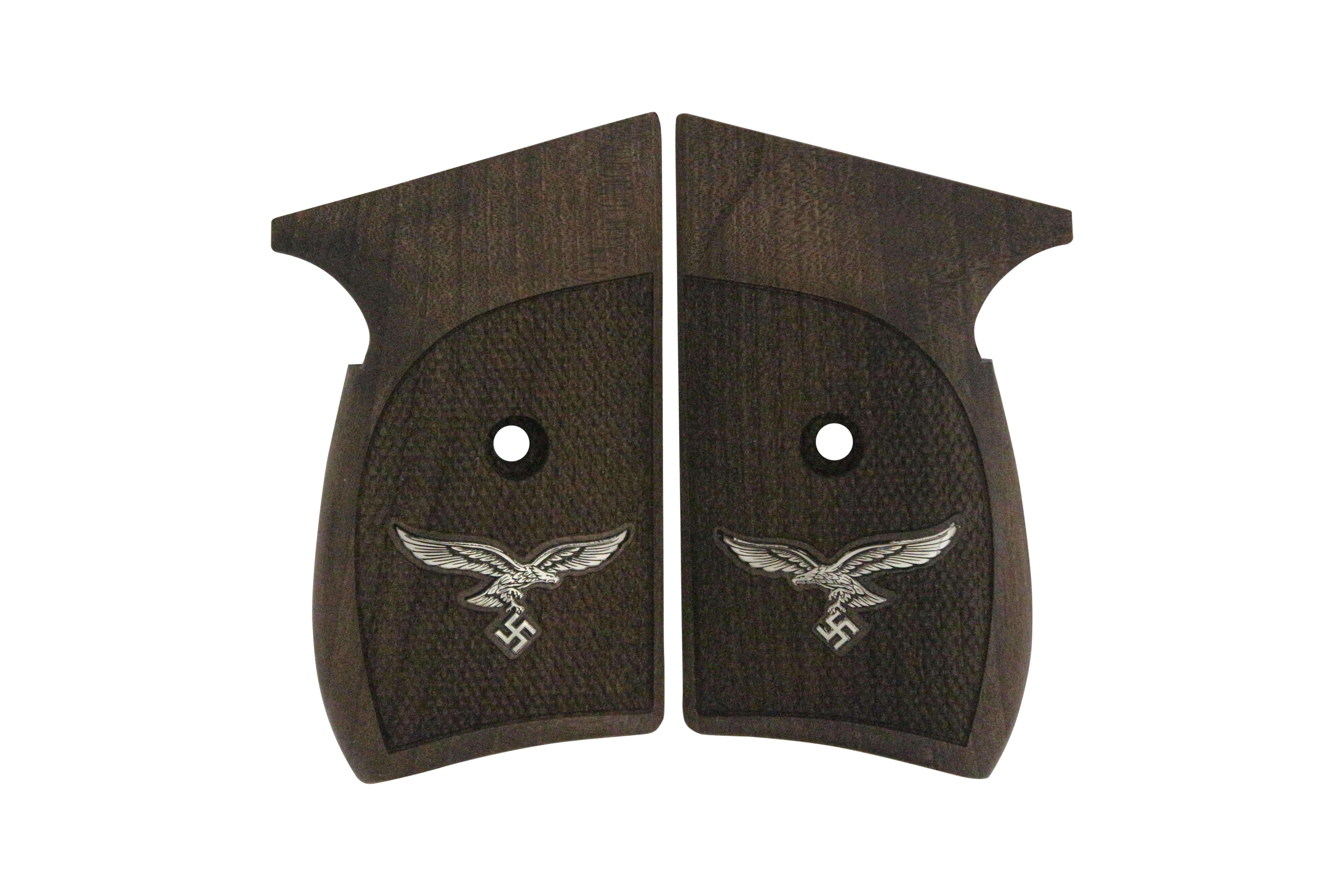 Sig Sauer P230 - P232