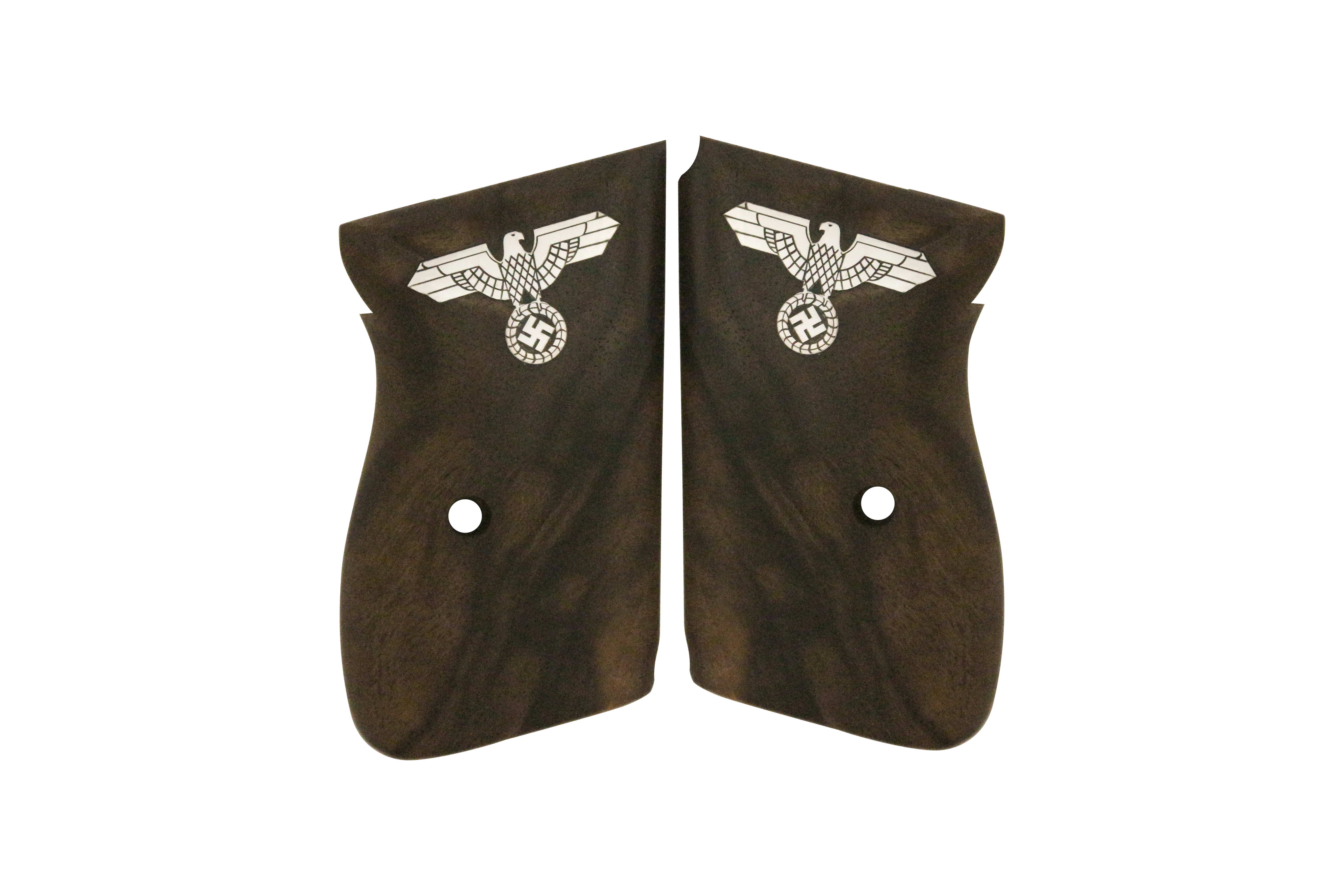 Walther PPK USA / GERMANY