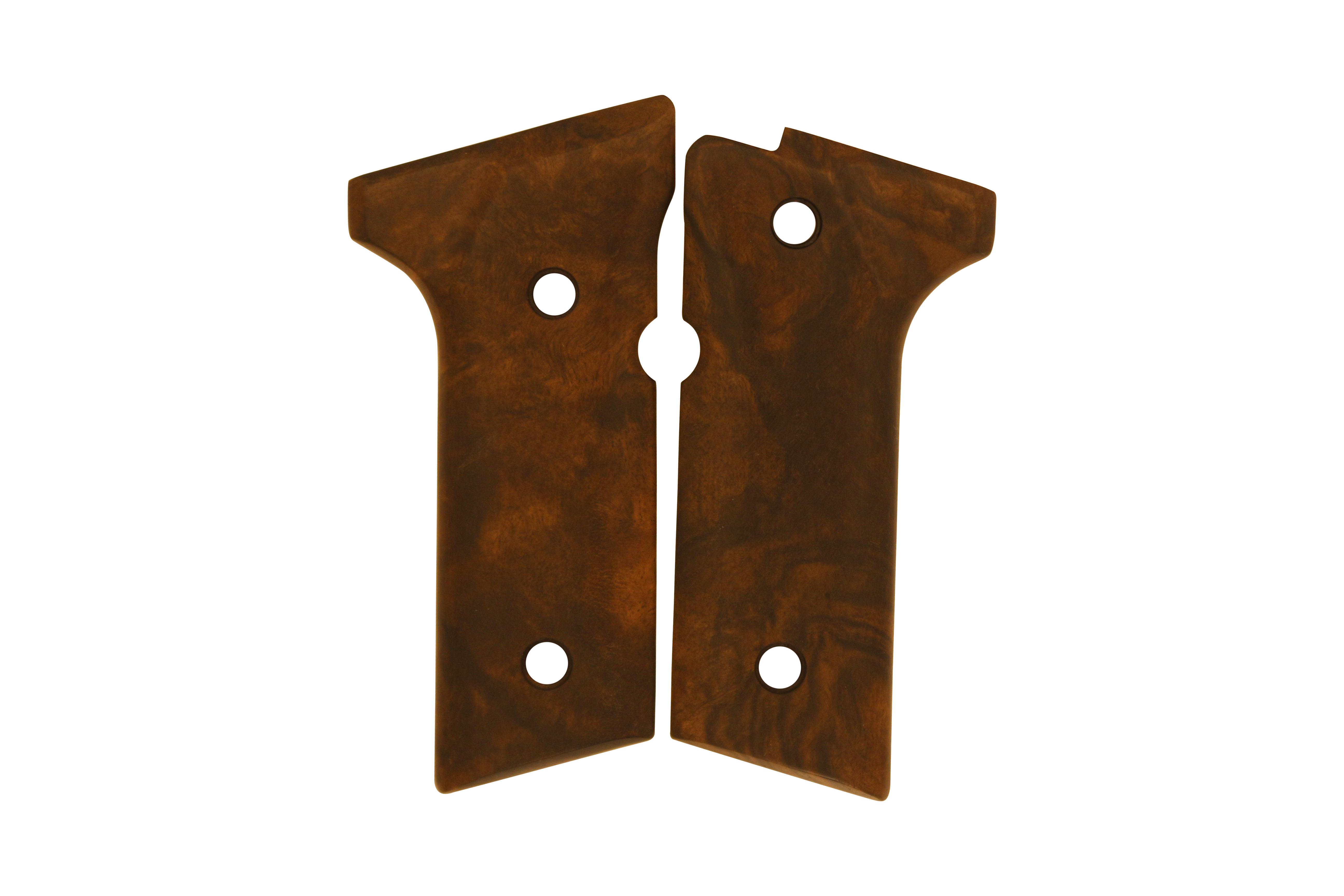 Beretta Vertec, 92X RDO Vertec, M9A3
