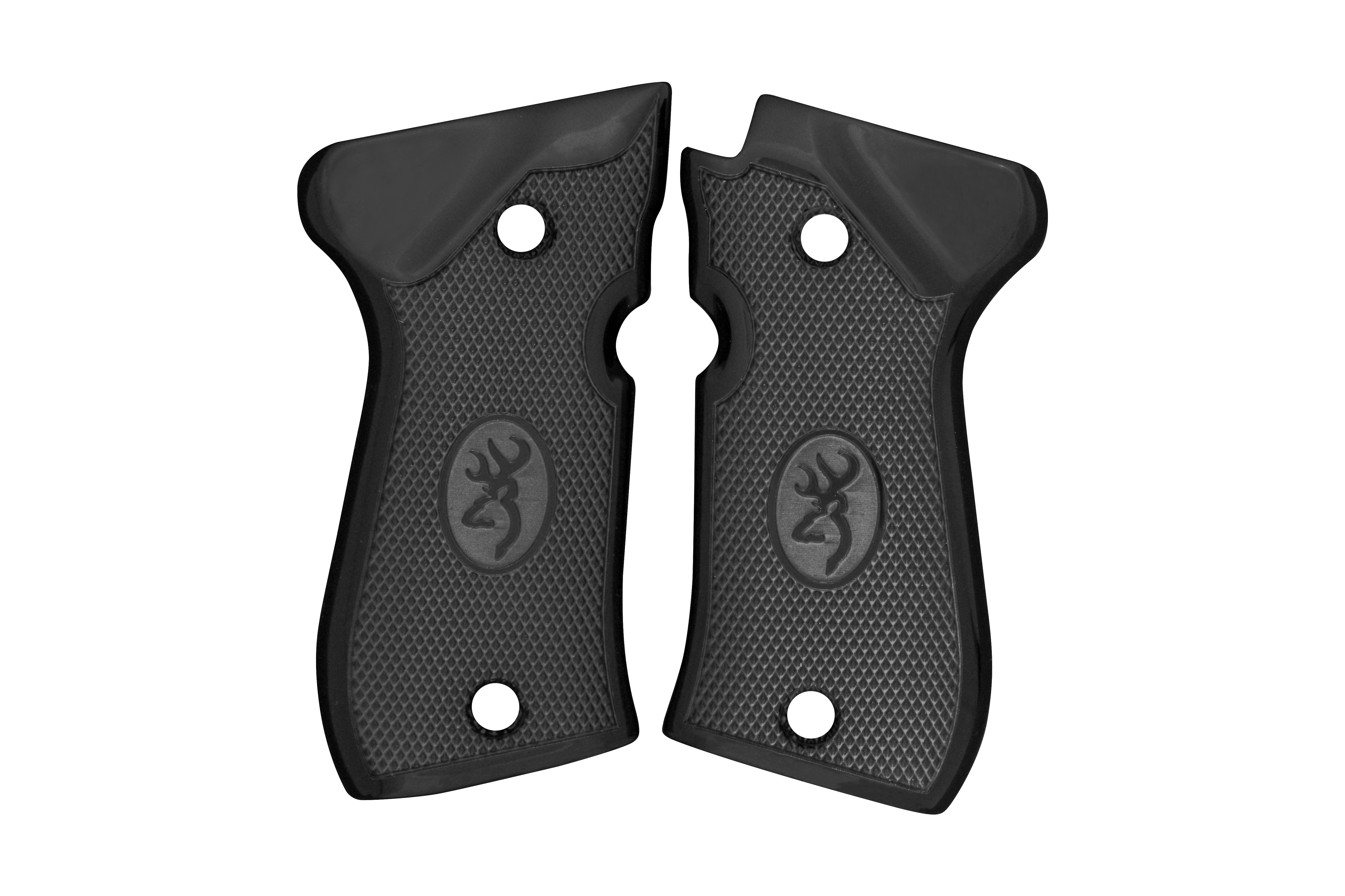 Browning BDA 380