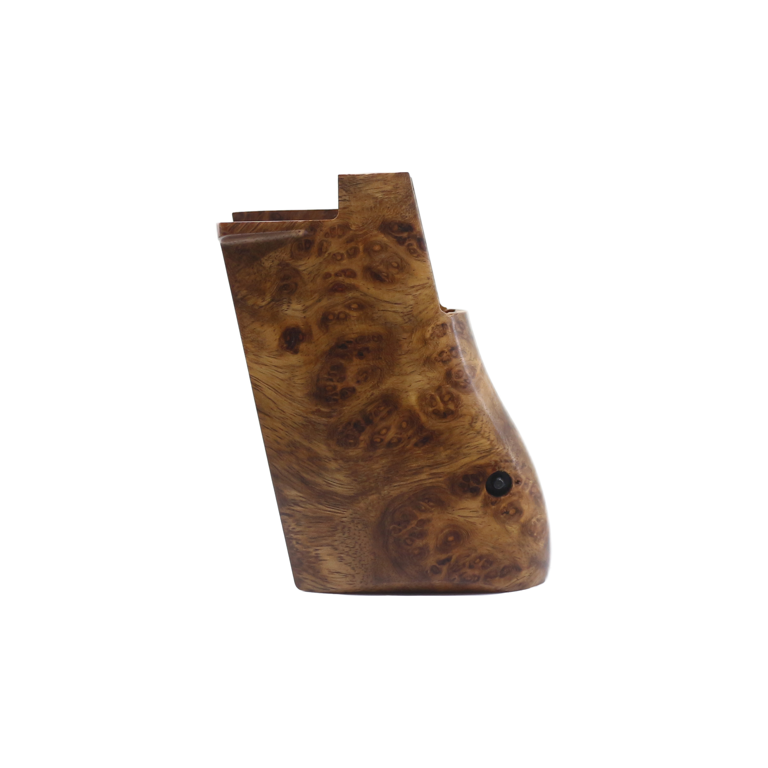 Desert Eagle 3,57/44/50 Cal Exotic Thuya Logo Yok 