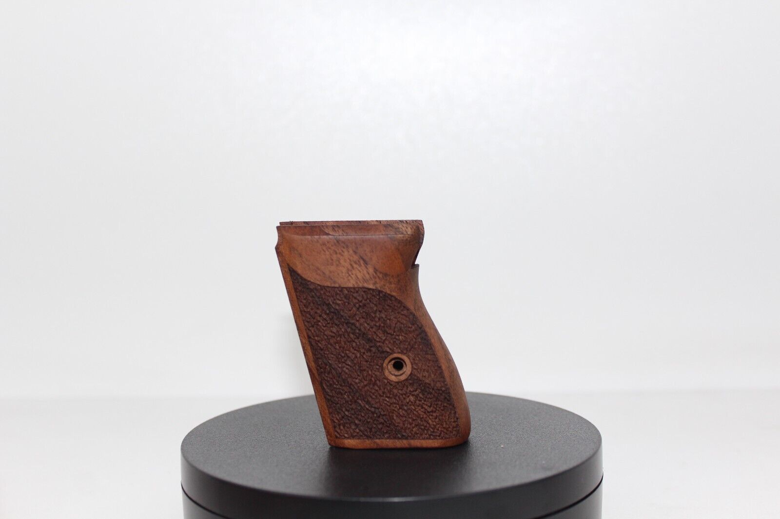 Walther PPK Germany Special Walnut Grips