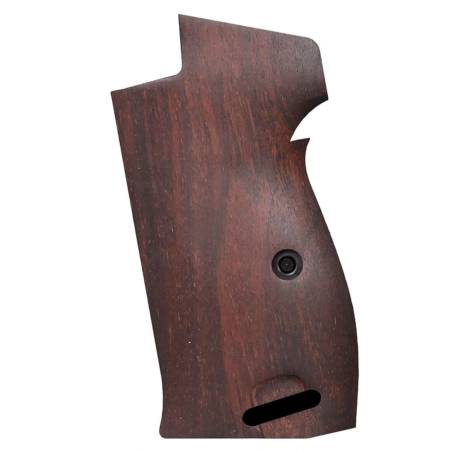 Sig P210 P 210 Grips
