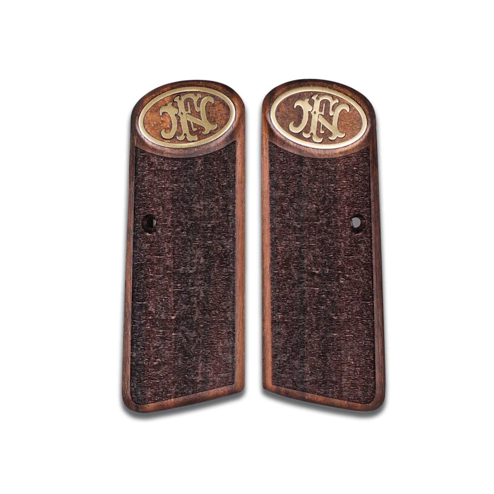 Browning FN 1922 Grips