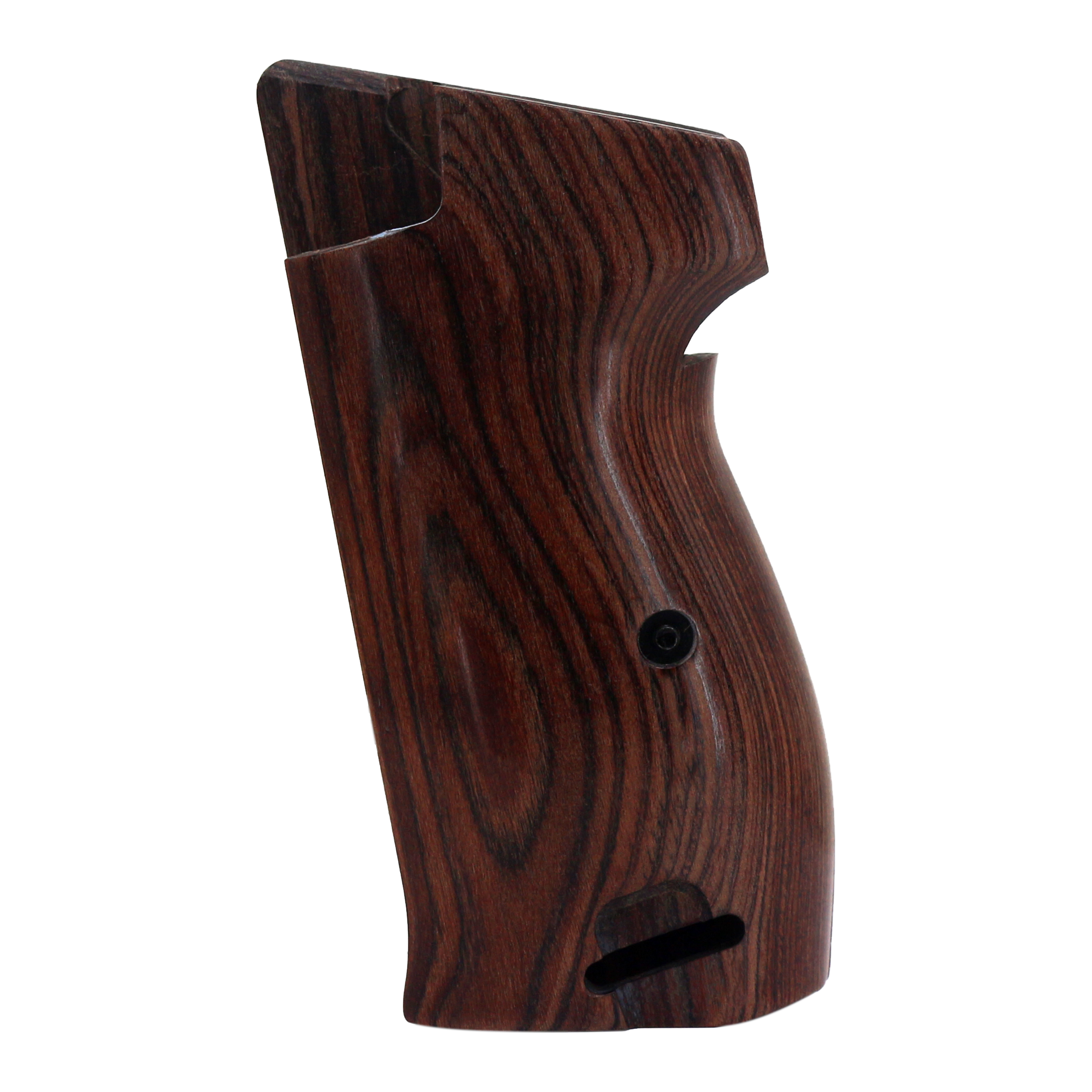 Sig P210-1 / P210-4 / P210-5 / P210-6 / DK M49 - With Lanyard Ring (Kordon Halkalı) Exotic Logo Yok 