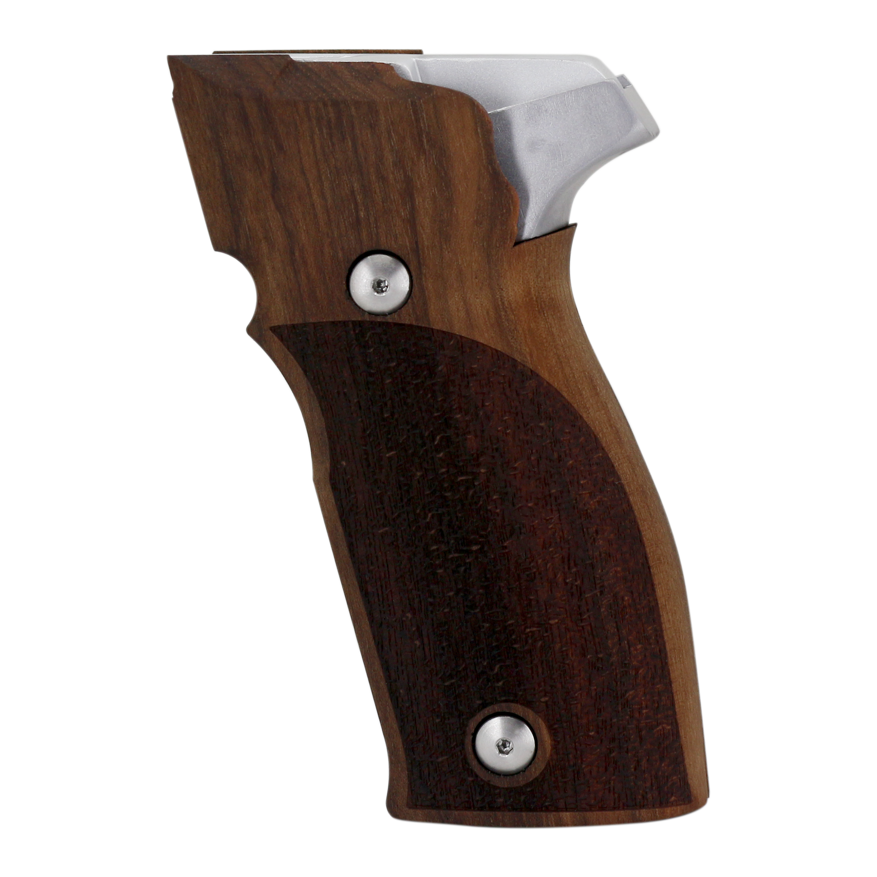 Sig Sauer X-Five P226 / X-Five SO / X-Five AL / X-Six / X-Six AL Ceviz Ağacı Logo Yok 